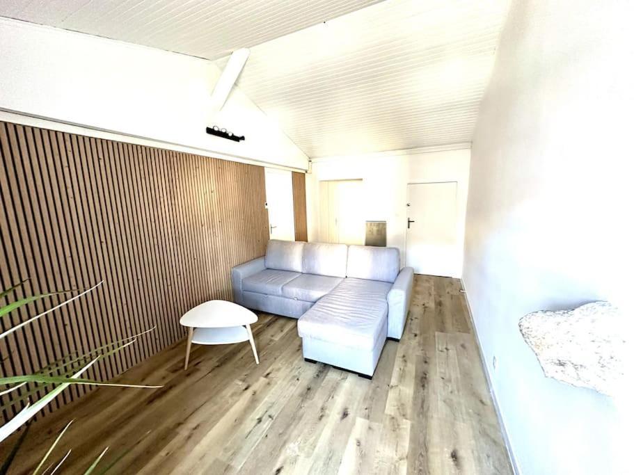 Apartment Cosy Centre *
